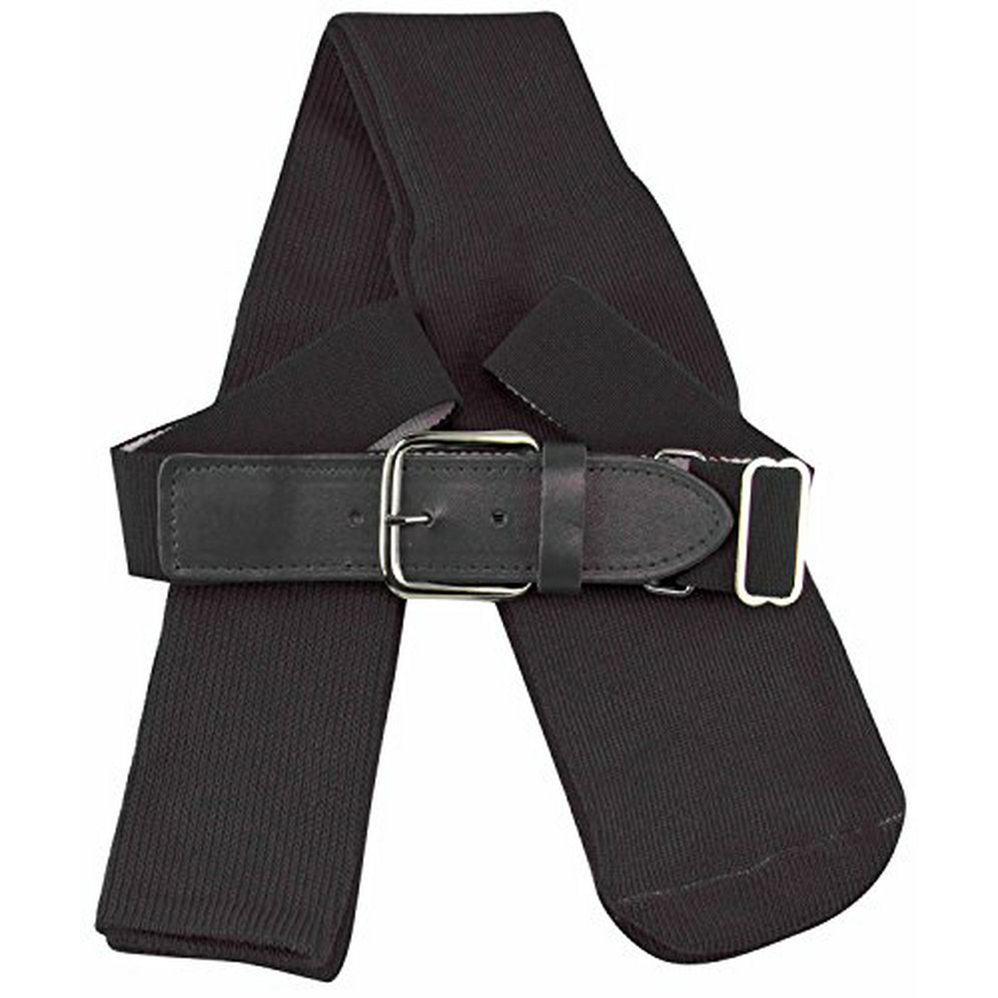 TCK Sports Baseball//Softball Adult Belt /& Socks Combo Set